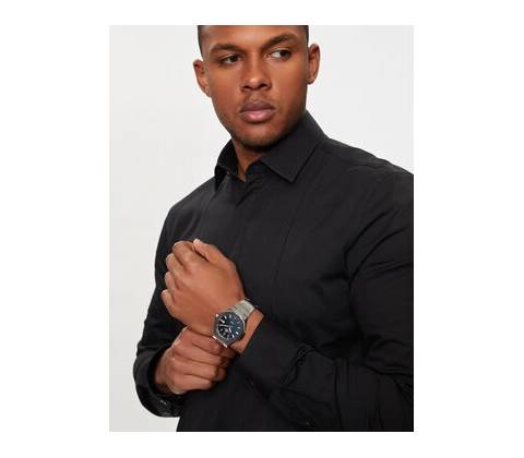 Casio EFB-108D-1A