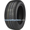 Gripmax Cargo Carrier 195/55 R10 98N