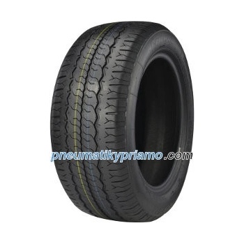 Gripmax Cargo Carrier 195/55 R10 98N