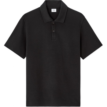 Celio Поло тениска Meponge Celio | Cheren | МЪЖЕ | S