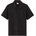 Celio Поло тениска Meponge Celio | Cheren | МЪЖЕ | S