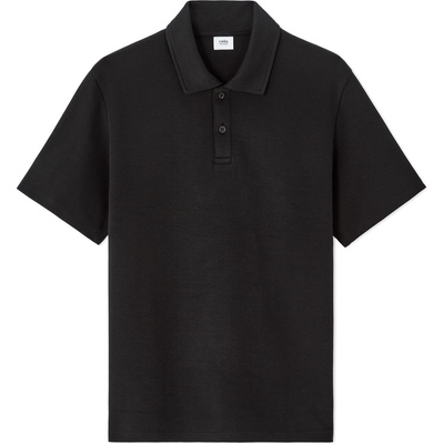 Celio Поло тениска Meponge Celio | Cheren | МЪЖЕ | S