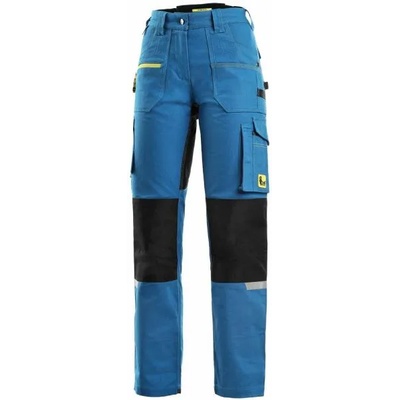 CXS STRETCH 1020-029-440-38