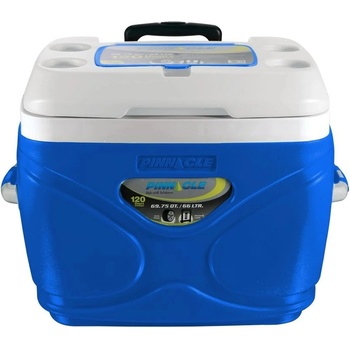 Pinnacle Prudence 66L