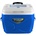 Pinnacle Prudence 66L