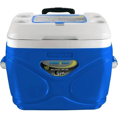 Pinnacle Prudence 66L