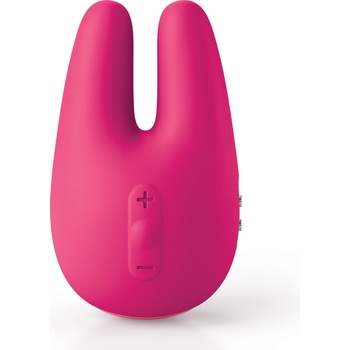 Image 1 of JIMMYJANE Form 2 PRO Pink