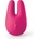 JIMMYJANE Form 2 PRO Pink