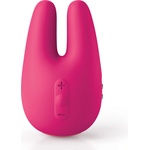 JIMMYJANE Form 2 PRO Pink