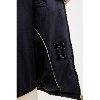 Paul Smith Яке Paul Smith (M1R.649Z.T02806)