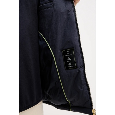 Paul Smith Яке Paul Smith (M1R.649Z.T02806)