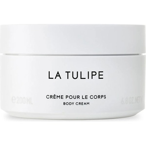 Byredo La Tulipe Body Cream Крем за тяло унисекс 200ml Лосион за тяло
