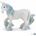 Papo Ice unirosec