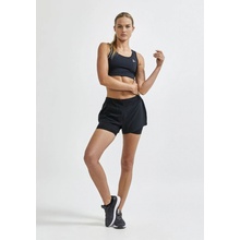 Craft Training Classic black