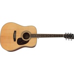 Recenze Cort Earth 70E W