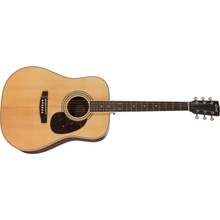 Cort Earth 70E W