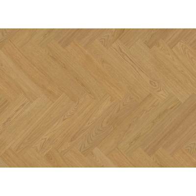 Barlinek SPC Next Step Herringbone Antic Oak HB DP5000033/DP5000034 78,60 m²