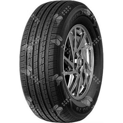 Grenlander Maho 79 265/60 R18 110H