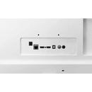 LG 28TQ515S