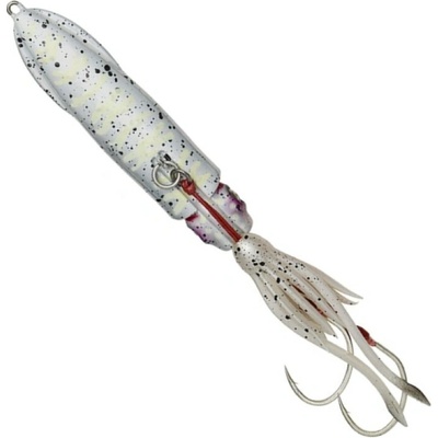 Savage Gear 3D Slim Jig Minnow 4