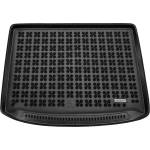 Rezaw-Plast Гумена стелка за багажник за BMW 2 F45 Active Tourer (2014-2021) - Rezaw Plast (232129)