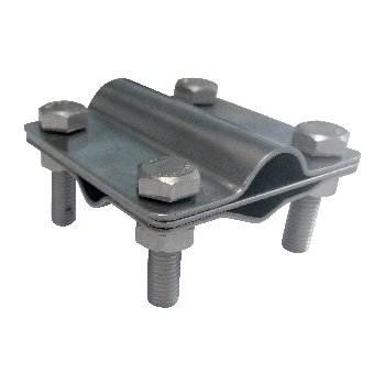 ELMARK КЛЕМА УНИВЕРСАЛНА С 3 ПЛАСТИНИ НЕРЪЖДАЕМА (me014014)