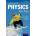 Advanced Physics For You | Keith Johnson, Simmone Hewett, Sue Holt, John Miller