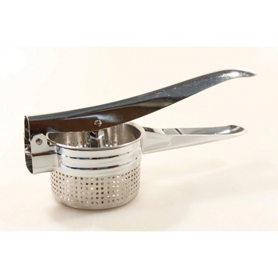 PROHOME - Mačkadlo vařených brambor