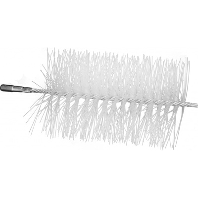 M.A.T. kartáč komínový silonový 140 mm – Zboží Dáma