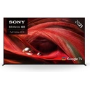 Sony Bravia XR-75X95J