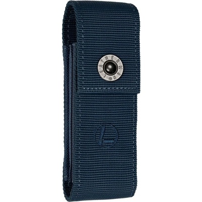 Leatherman Sheath/Molle - Midnight/L