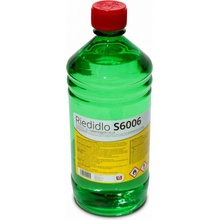 OPTIMAL RIEDIDLO S6006 1 L
