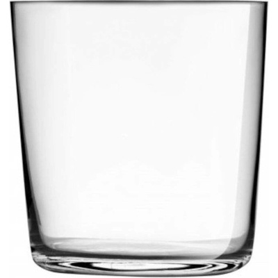 Libbey Cidra sklenička 370 ml