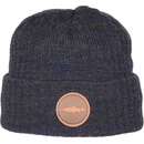 Merino beanie Natives Zimní čepice