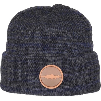 Merino beanie Natives Zimní čepice