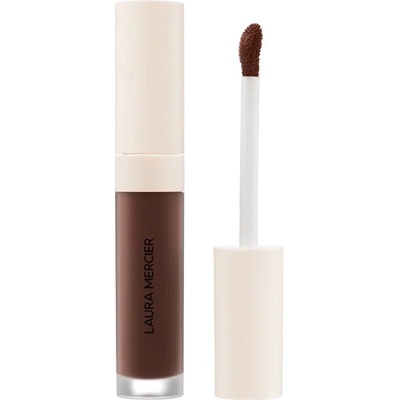 Laura Mercier Real Flawless Concealer Tekutý korektor 6N1 5,4 ml