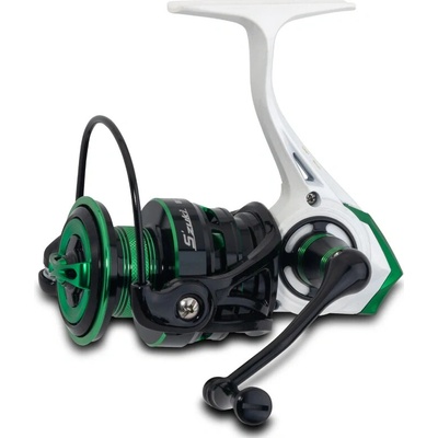 Doiyo Szuki Barsch Pro Spin 2000