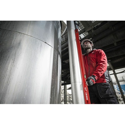 Milwaukee 120cm 4932459094