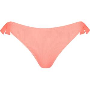 Barts Дамско бикини долнище Barts Women's Cimazy Cheeky Bum Side Ties Bikini bottom - Camelia - размер 36 (EU) (150-6441-0111)