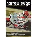 Narrow Edge DVD