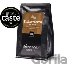 Ebenica El Salvador La Joya 220 g