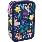COOLPACK Несесер с пособия Cool Pack Jumper 2 - Oh My Deer (F066664)