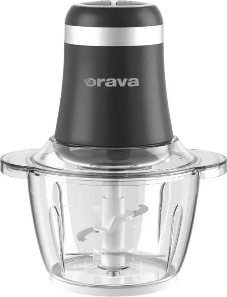 ORAVA SE-303