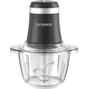 ORAVA SE-303