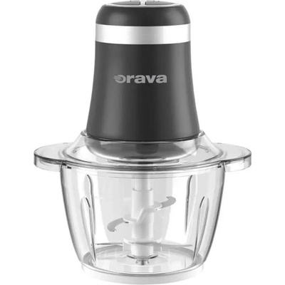 ORAVA SE-303
