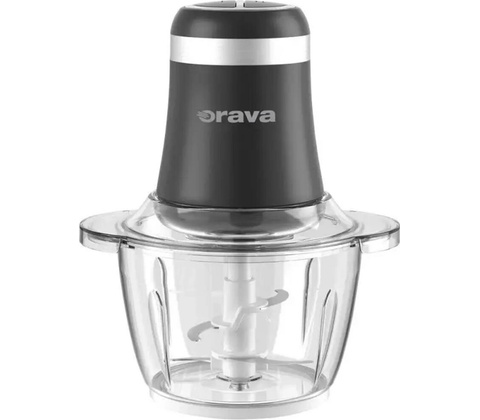 ORAVA SE-303