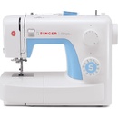 Singer 3221 Simple