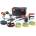 FLEX BSE 14-3 INOX Set (433454)