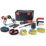 FLEX BSE 14-3 INOX Set (433454)