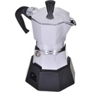 Image 1 of Bialetti Moka Elettrika (2) (2778)